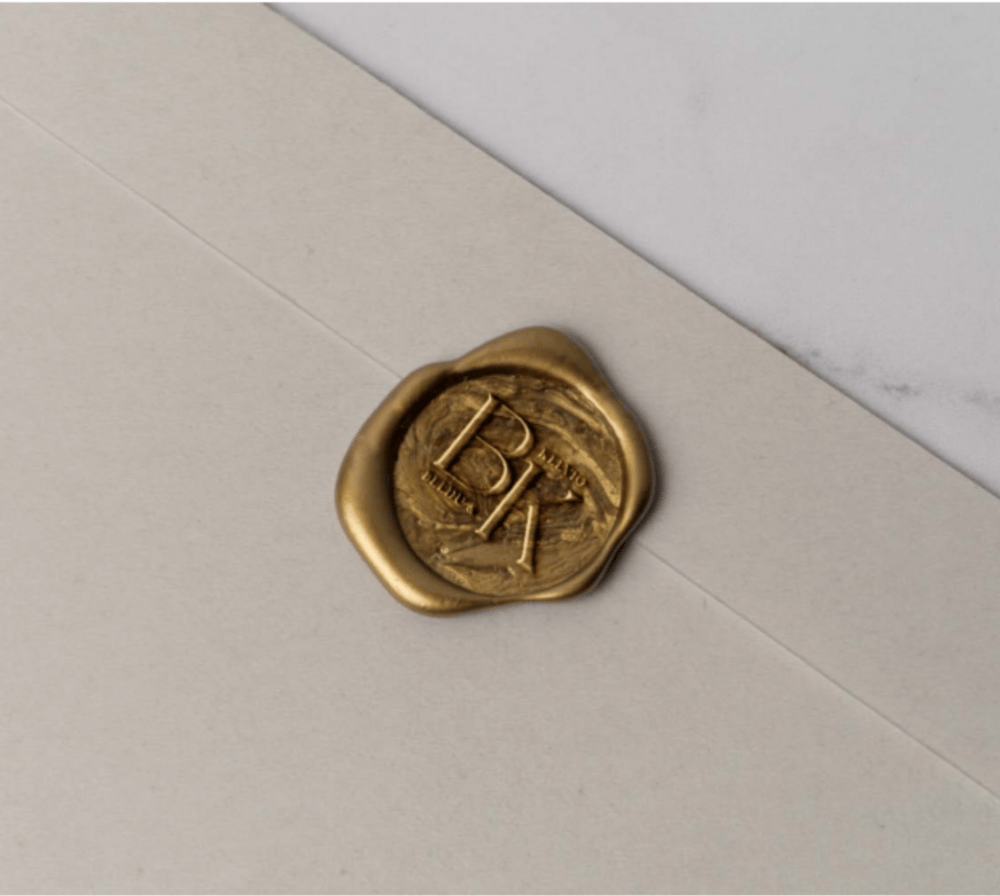 Screenshot 2025-02-07 at 9.57.31 AM-min